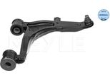 Meyle 16-16 050 0028 - Querlenker Oe 9112048 Per Movano (X70)