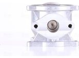 Nissens 98295 - Valvola Egr Oe 07Z131501A Per Phaeton (3D), Touareg (7L)