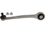 Trw JTC1287 - Braccio Di Controllo Oe 8K0 407 506 B Per A5 (8F), A4 (8K), Q5 (8R), Macan (95B)