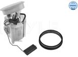 Meyle 014 919 0019 - Oe 203 470 28 94 Pompa Carburante Per Classe C (W203), Classe C (CL203), Classe C (S203)