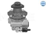 Meyle 114 631 0048 - Oe 7L8 422 154 G Servo Pompa Per A8 (4H), Q7 (4L)