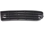 Blic 6502-07-0013995P - Oe 4A0 807 345J 01C Griglia Di Ventilazione, Sinistra Per A6 (4A)