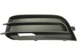 Blic 6502-07-0045915P - Oe 8X0 807 681 01C Griglia Di Ventilazione, Sinistra Per A1 (8X)