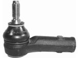 LemfÖRder 21610 02 - Tirante Oe 8N0 422 811 A Per A3 (8L), Tt (8N), Leon (1M1), Golf Iv (1J), New Beetle