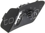 Topran 638 192 - Interruttore Oe 5G0 959 565Q, Regolazione Specchietti Per Golf Vii