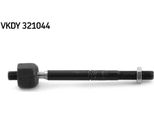 Skf Vkdy 321044 - Giunto Assiale Oe 8W0 423 810, Tirante Per A4 (8W), A5 (F5)