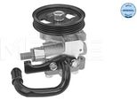 Meyle 37-14 631 0014 - Servo Pompa Oe 57110 1C301 Per Getz (Tb)