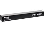 Ridex 854S0085 - Ammortizzatore Oe 67165, Asse Posteriore Per A4 (8E), A4 (8H), Exeo (3R)