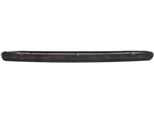 Blic 5403-003-17-870S - Luce Freno Oe 8P3945097 Per A3 (8P)