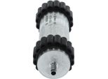 Bosch F 026 402 361 - Filtro Carburante Oe 4G0 127 401 Per A6 (4G), A7 (4G)