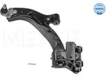 Meyle 31-16 050 0064 - Braccio Di Comando Oe 51360 Swa E80 Per CR-V Iii (Re)