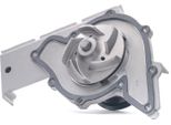 Stark SKWP-0520301 - Pompa Acqua Oe 06C121004C Per A4 (8E), A4 (8H), A6 (4B), A6 (4F), A8 (4E)