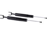 Ridex 854S1663 - Ammortizzatore Oe 4F0 413 031 Al Assale Anteriore Per A6 (4F)