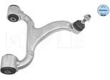 Meyle 016 050 0020 - Oe A 163 333 01 01 Braccio Di Controllo Per Classe M (W163)