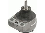 LemfÖRder 31085 01 - Supporto Motore Oe 1102456 Per Focus (Dfw), Focus (Dnw), Tourneo Connect, Transit Connect, Focus (Daw, Dbw)