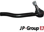 Jp Group 4044601580 - Tirante Oe D8520JA00A Per Murano Ii (Z51), Teana Ii (J32)