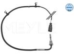 Meyle 114 800 0235 - Oe 059 906 088 Ad Sensore Temperatura Gas Di Scarico Per Phaeton (3D)