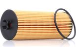 MANN-FILTER Hu 6008 Z Filtro Olio Oe 2781800009 Compatibile Con Slk, Sl, Classe S, Classe M, Gls, Gle, Glc, Classe Gla, Classe Gl, Classe G, Classe E, Cls, Cla, Classe C, Amg Gt, Classe A