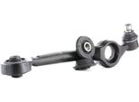 LemfÖRder 38941 01 - Oe 4A0 407 152 Braccio Di Comando Per A6 (4A)