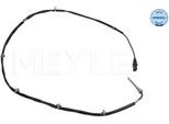Meyle 614 800 0032 - Oe 85 54 12 Sensore Temperatura Gas Di Scarico Per Astra H, Zafira B