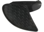 Blic 5513-00-0109926Q - Oe 156057236 Griglia Di Ventilazione, Destra Per 147 (937)