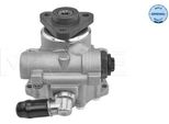 Meyle 114 631 0053 - Pompa Servosterzo Oe 4B0 145 156 A Per A6 (4B), Passat (3B)