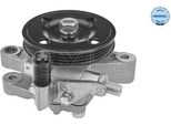 Meyle 37-14 631 0012 - Servo Pompa Oe 57100 2D150 Per Coupé (Gk), Elantra (Xd)