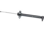 Stark SKSA-0130011 - Ammortizzatore Oe 67022, Asse Posteriore Per A4 (8D)
