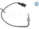 Meyle 214 800 0027 - Oe 51779770 Sensore Temperatura Gas Di Scarico Per 500 (312), Panda