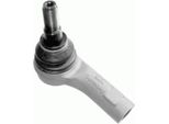 LemfÖRder 25342 01 - Spurstangenkopf Oe 7L0 422 818 D Per Q7 (4L), Cayenne (92A), Cayenne (9PA), Amarok, Touareg (7L), Touareg (7P)