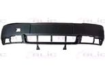 Blic 5510-00-0019900Q - Paraurti Anteriore Oe 8055731241491 Per A4 (8E), A4 (8H)