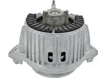 Meyle 014 024 0097 - Oe 204 240 48 17 Supporto Motore, Anteriore Per Classe C (W204), Classe C (S204), Cls (C218), Cls (X218), Classe E (W212), Classe E (S212)