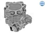 Meyle 114 631 0007 - Pompa Servosterzo Oe 8D0 145 156 T Per Golf Iii (1H), A4 (8E), A4 (8D), Superb I (3U), Passat (3B)