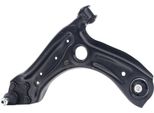 Monroe L29A44 - Oe 6R0 407 151 A Braccio Di Controllo Per A1 (8X), Toledo Iv (KG3), Ibiza (6J, 6P), Fabia Iii (Nj), Rapid (Nh), Polo (6C, 6R)