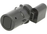 Blic 5902-01-0013P - Oe 4B0 919 275 C Sensore Di Parcheggio Posteriore Per A6 (4B)