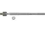 LemfÖRder 21697 01 - Axialgelenk Oe 8N0 422 807 C, Spurstange Per A3 (8L), Tt (8N), Nuovo Maggiolino