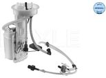 Meyle 100 919 0113 - Oe 8E0 919 051 Ag Pompa Carburante Per A4 (8E), A4 (8H), Exeo (3R)