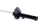 Ridex 854S1225 - Oe 5Q0 413 023 Cp StoßDäMpfer, Vorderachse FüR A3 (8V), Leon (5F), Octavia Iii (5E), Golf (BA5, BV5), Golf Sportsvan (AM1, AN1), Golf Vii