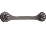 Stark SKCA-0051060 - Braccio Di Controllo Oe 1K0 501 529 H Per A1 (8X), A3 (8P), Q3 (8U), Tt (8J), Altea (5P), Leon (1P1), Toledo Iii (5P2), Octavia Ii (1Z), Superb Ii (3T), Yeti (5L), Maggiolino (5C), Cc (358), Eos (1F), Golf Plus (5M), Golf V (1K), Golf Vi, Jetta Iii (1K2), Jetta Iv, Passat (365, 362), Passat (3C), Passat Cc (357), Scirocco, Tiguan (5N), Touran (1T)