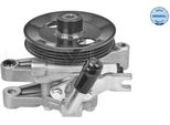 Meyle 37-14 631 0001 - Oe 57100 2E000 Pompa Del Servosterzo Per Tucson (Jm), Sportage (Je, Km)