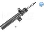 Meyle 326 623 0025 - Oe 6 796 410 Ammortizzatore, Asse Anteriore Destro Per X3 (F25), X4 (F26)