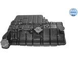Meyle 034 223 0004 - Serbatoio Di Espansione Oe A 000 500 22 49 Per A4 (8D), A6 (4B), X5 (E70), Serie 1 (F20), C4 Ii (Nc), Ranger (Et), Focus Iii, Legend Iv (Kb), CR-V I (Rd), Classe E (W124), Classe E (S124), Classe C (S202), Sprinter (W906), Clk (C208), Classe C (W202), Vito (W639), 306, 508 (8E), 508 (8D), Ion, Boxster (987), Laguna Iii, Alhambra (710, 711), Inca (6K), Leon (1P1), Touareg (7P)