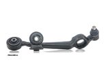 Ridex 273C0037 - Braccio Di Controllo Oe 4A0 407 151 S Per A6 (4A), A6 (4B)