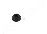 Japanparts SM0156 - Supporto Montante Oe 4D0 412 377 D, Anteriore Per A4 (8D), A6 (4B), A8 (4D), Passat (3B)