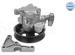 Meyle 014 631 0005 - Oe 2 466 12 01 Servo Pompa Per Classe C (W202), Classe C (S202), Clk (C208), Clk (A208), Classe E (W210), Sl (R129), Slk (R170)