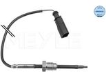 Meyle 114 800 0084 - Oe 059 906 088 Af Sensore Temperatura Gas Di Scarico Per A6 (4F)