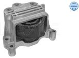 Meyle 714 130 0012 - Supporto Motore Oe 6C11 6F012 Aa, Anteriore Destro Per Transit, Transit Tourneo