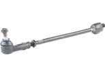 Ridex 284R0045 - Spurstange Oe 1J0 422 803 Per A3 (8L), Octavia I (1U), Bora (1J), Golf Iv (1J), New Beetle