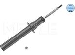 Meyle 326 623 0072 - Oe 6 851 745 Ammortizzatore, Asse Anteriore Per X5 (F15, F85), X6 (F16)