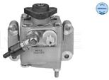 Meyle 314 631 0019 - Oe 6 769 598 Servopompa Per 1Er (E81), 1Er (E87), 1Er (E88), 3Er (E90), 3Er (E93), 3Er (E92), 3Er (E91), X1 (E84), X3 (E83)